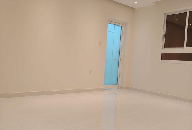 970840 - صورة العقار 3