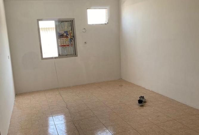 968400 - صورة العقار 2