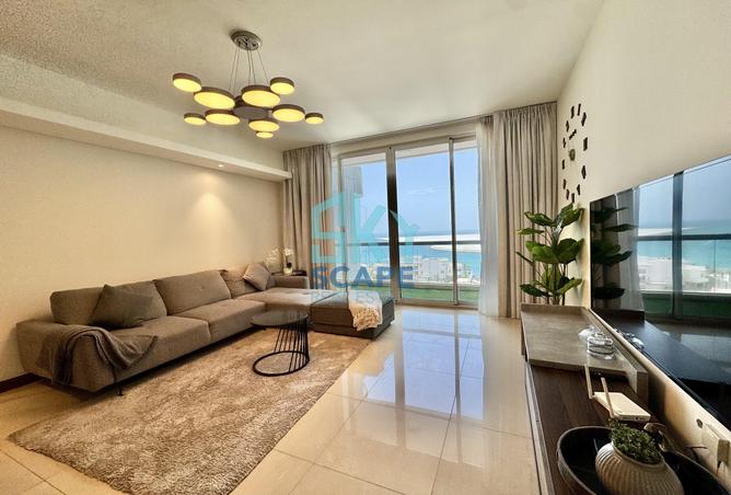 957386 - Property Image 2