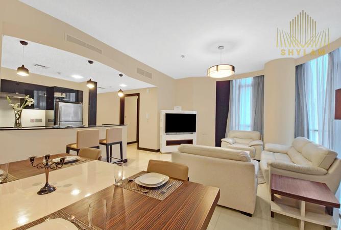 960768 - Property Main Image