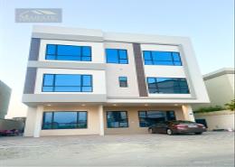 Whole Building for sale in Jeblat Hebshi - Northern Governorate