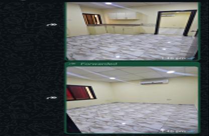 Apartment - Studio - 1 Bathroom for rent in Busaiteen - Muharraq Governorate