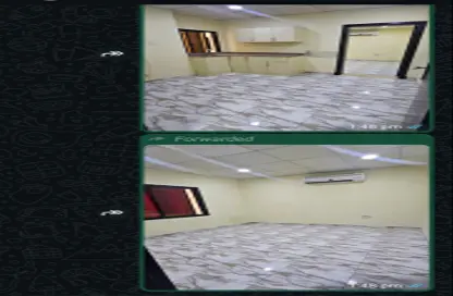 Apartment - Studio - 1 Bathroom for rent in Busaiteen - Muharraq Governorate