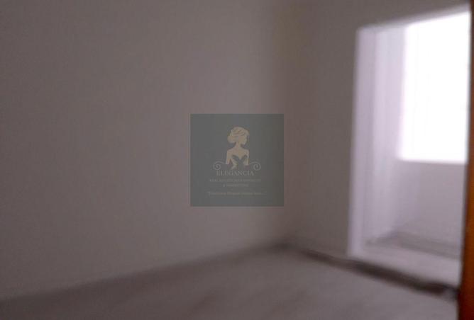 967673 - صورة العقار 2