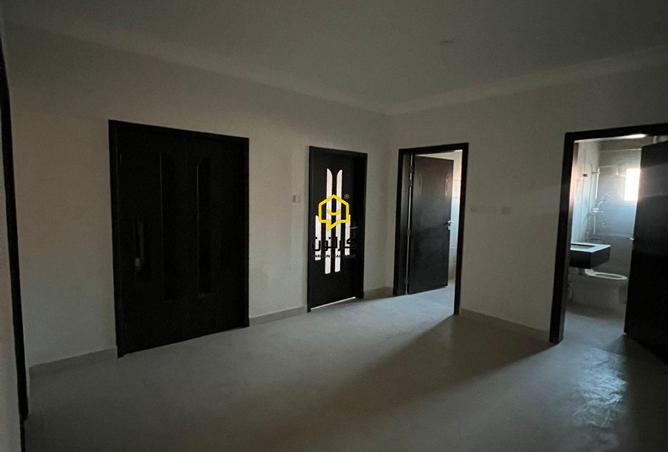 970303 - صورة العقار 3