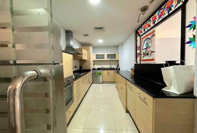 984568 - صورة العقار 2