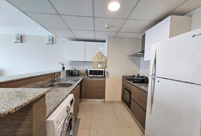 971993 - صورة العقار 2