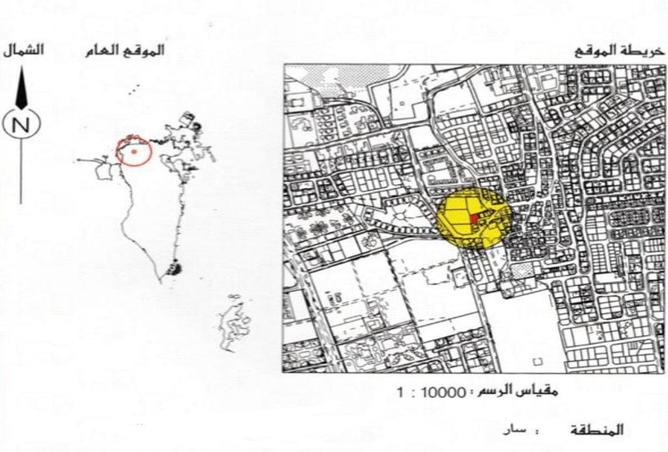 942788 - صورة العقار 2