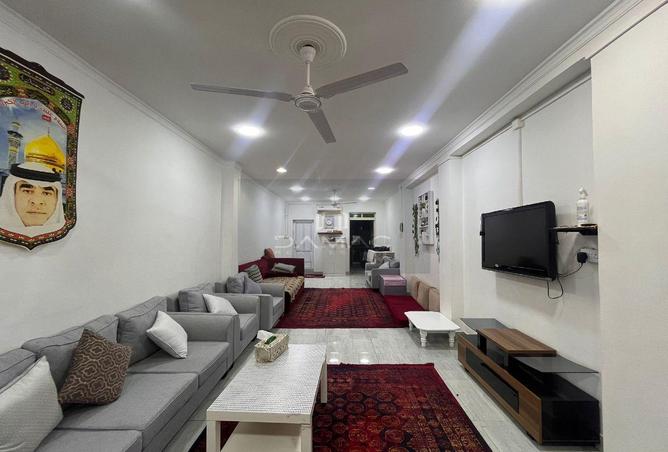 970009 - صورة العقار 2