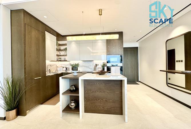 976259 - Property Image 3