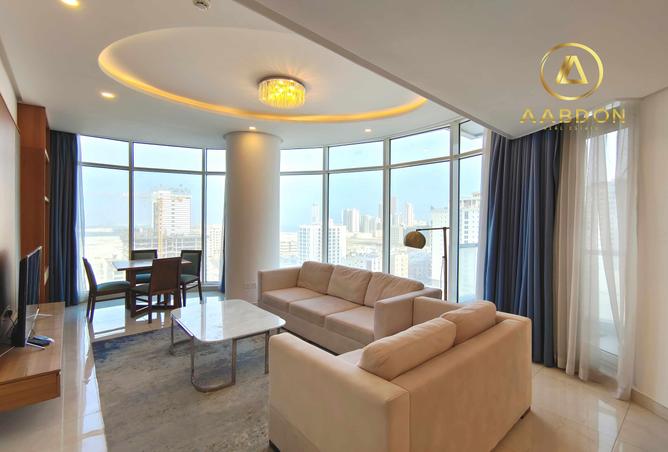 963117 - Property Main Image
