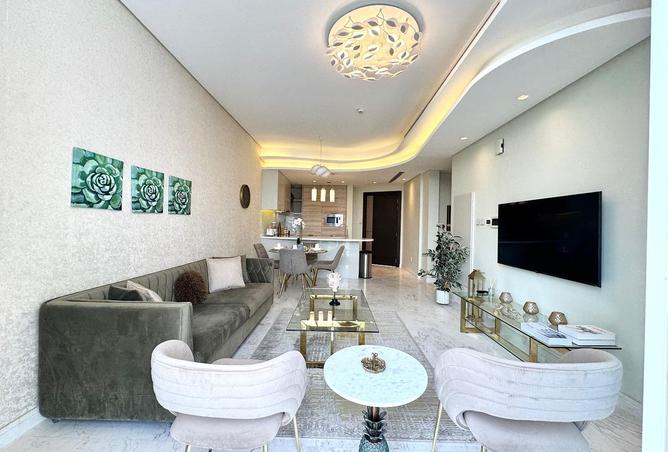 978675 - صورة العقار 3