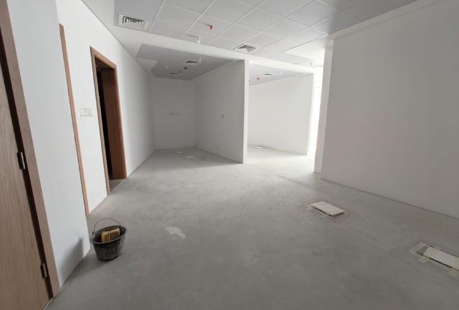 960634 - صورة العقار 3