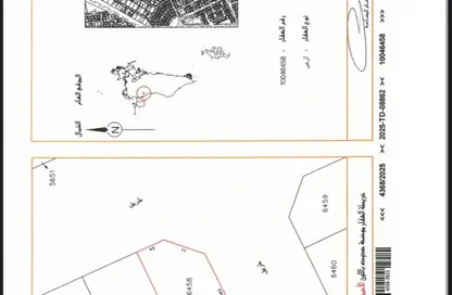 أرض - استوديو للبيع في دمستان - المحافظة الشمالية