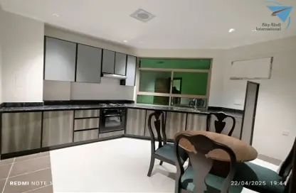 Apartment - 2 Bedrooms - 2 Bathrooms for rent in Gufool - Manama - Capital Governorate