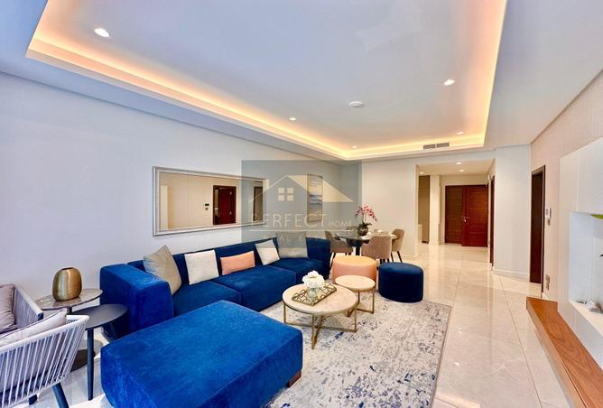 980482 - Property Image 2