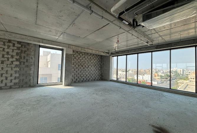 962447 - صورة العقار 2