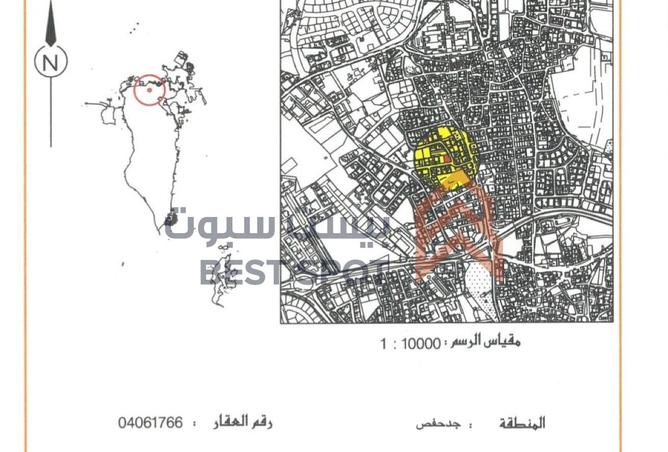 978467 - صورة العقار 2