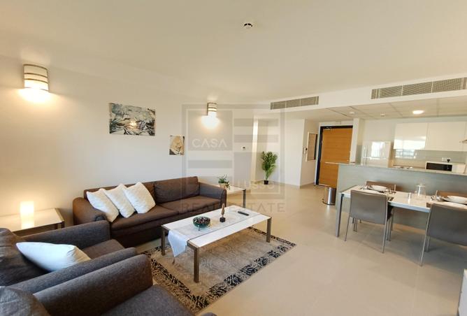 970693 - الصورة الرئيسية للعقار