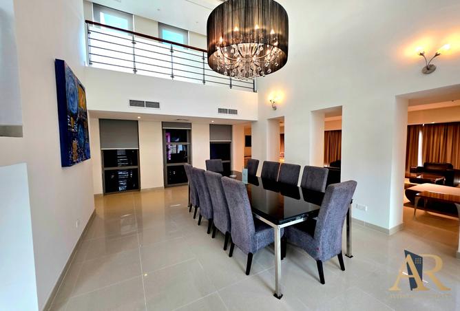 986772 - صورة العقار 3