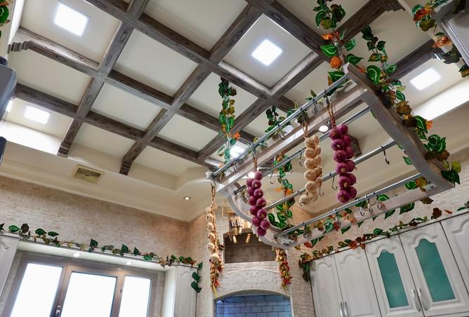 981249 - Property Image 2