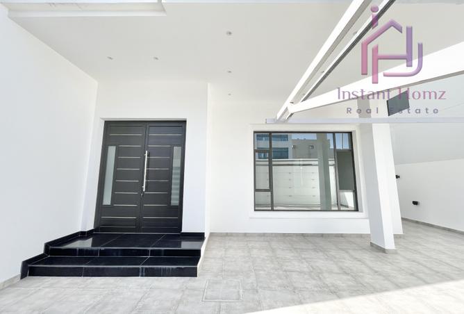 969513 - Property Image 2