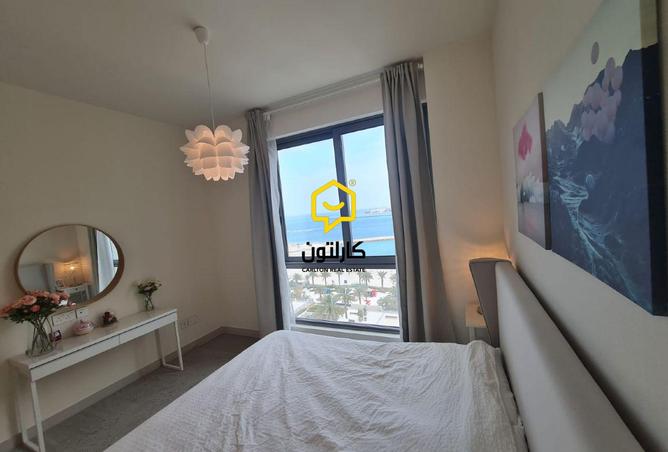 953731 - Property Image 3