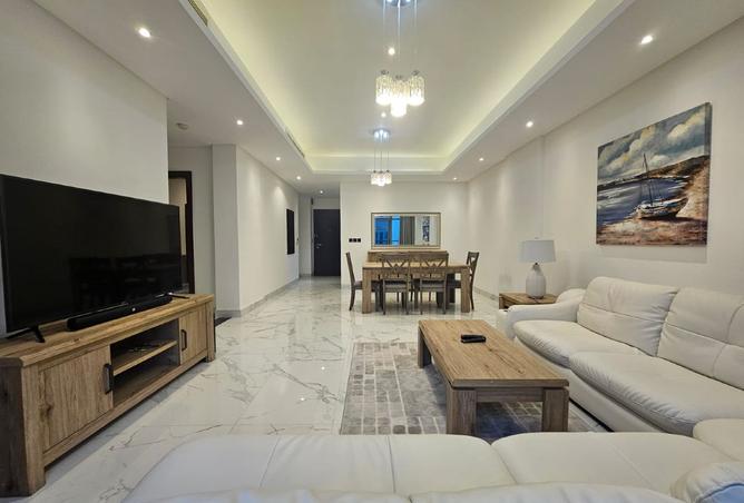 976651 - Property Main Image