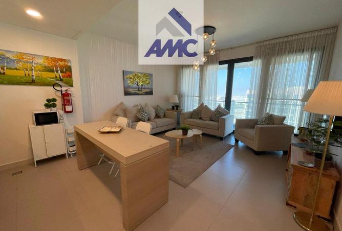 986184 - Property Image 2