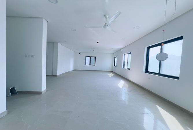 972795 - الصورة الرئيسية للعقار