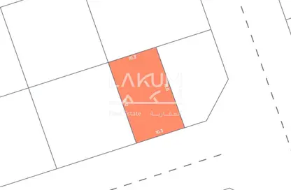 Land - Studio for sale in Barbar - Northern Governorate