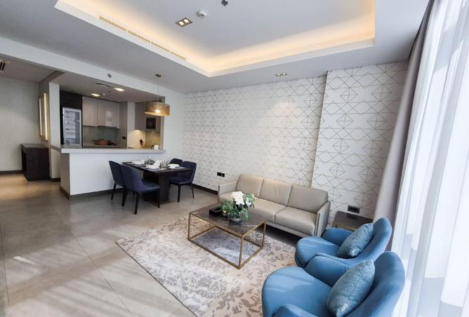 991378 - Property Main Image