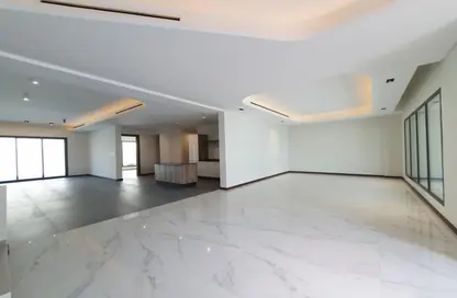 Villa - 4 Bedrooms - 5 Bathrooms for sale in Al Bareh - Diyar Al Muharraq - Muharraq Governorate Villa - 4 Bedrooms - 5 Bathrooms for sale in Al Bareh - Diyar Al Muharraq - Muharraq Governorate