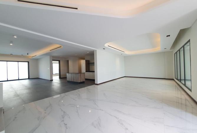 981245 - الصورة الرئيسية للعقار