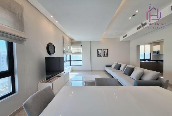 951914 - Property Image 2