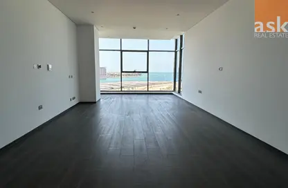 Apartment - 3 Bedrooms - 5 Bathrooms for sale in Bahrain Financial Harbour - Manama - Capital Governorate