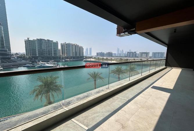 973195 - Property Image 2