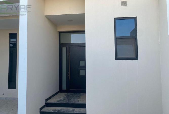 959620 - Property Image 2