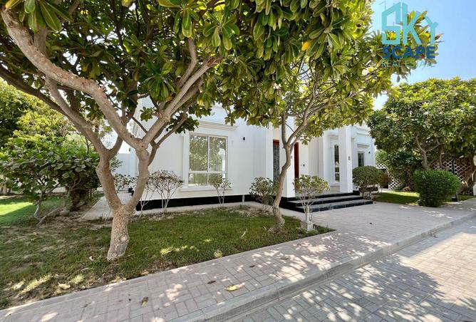 968455 - الصورة الرئيسية للعقار