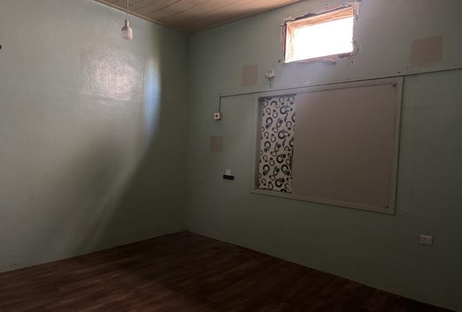 988886 - صورة العقار 3