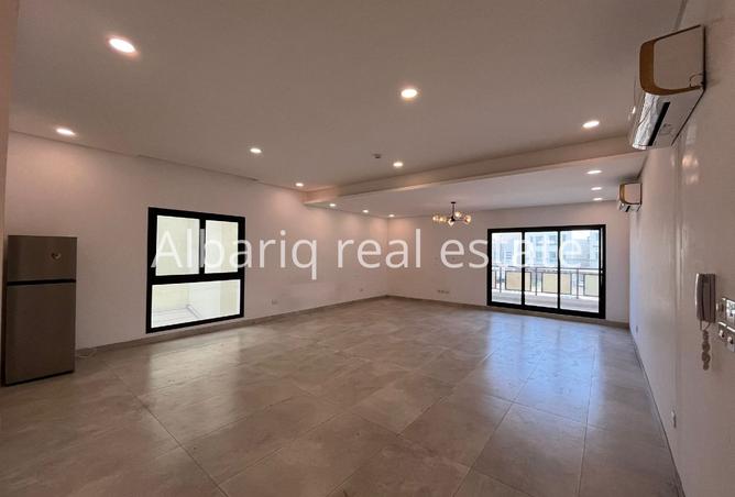 980910 - صورة العقار 3