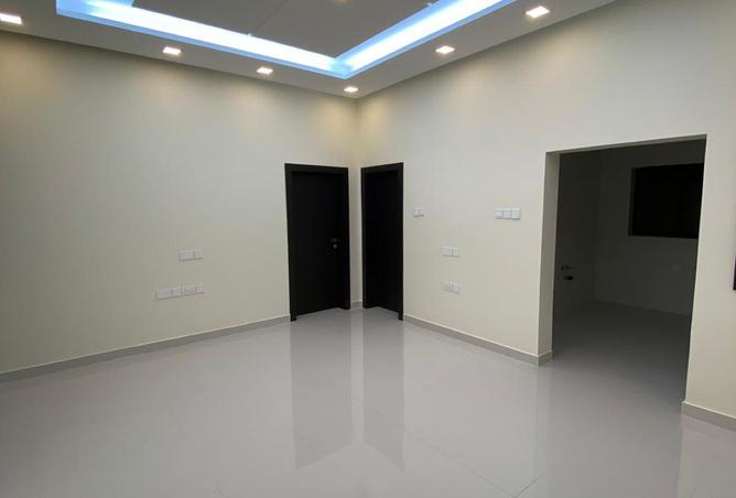 968724 - Property Image 3