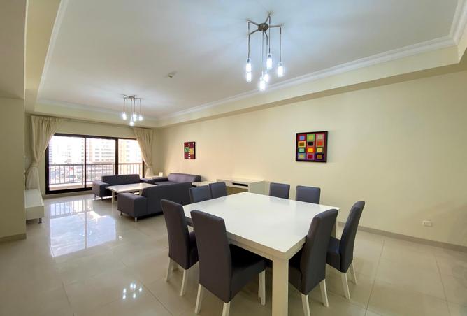 973739 - Property Image 3