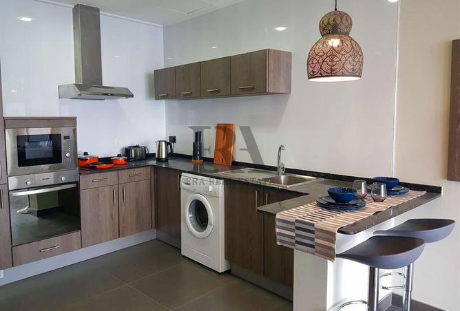 962190 - Property Image 3