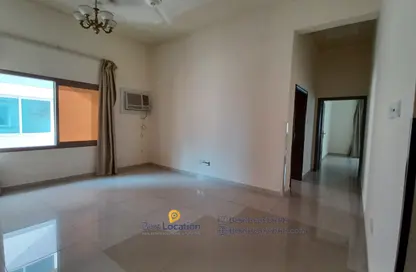 Apartment - 2 Bedrooms - 3 Bathrooms for rent in Alhajiyat - Riffa - Southern Governorate