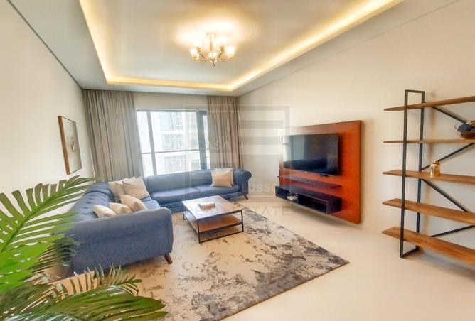 978313 - Property Image 3