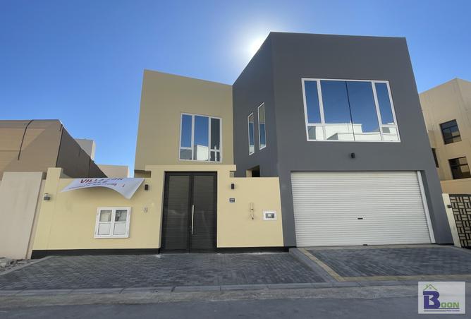 903479 - الصورة الرئيسية للعقار