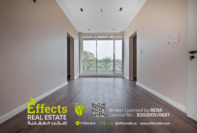 964799 - Property Image 2