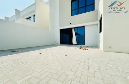 فيلا - 3 غرف نوم - 4 حمامات للبيع في البديع - المحافظة الشمالية