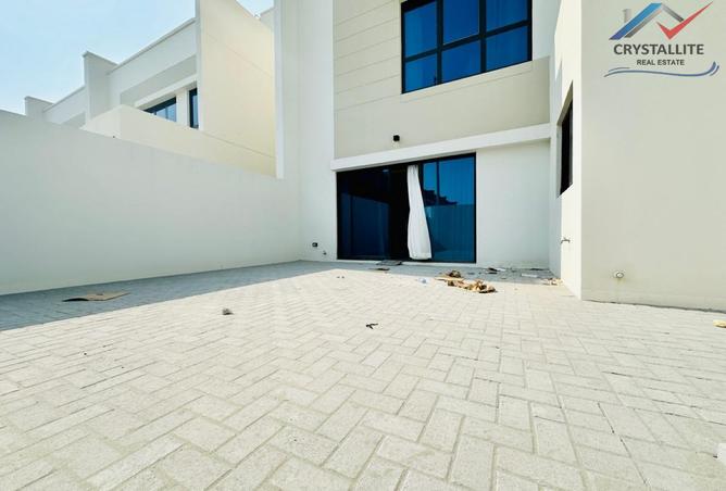 968983 - الصورة الرئيسية للعقار